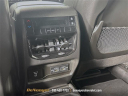 Thumbnail image of 2022 Jeep Grand Cherokee L at Denooyer Chevrolet