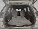 Thumbnail image of 2022 Jeep Grand Cherokee L at Denooyer Chevrolet