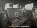 Thumbnail image of 2022 Jeep Grand Cherokee L at Denooyer Chevrolet