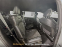 Thumbnail image of 2022 Jeep Grand Cherokee L at Denooyer Chevrolet