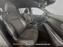 Thumbnail image of 2022 Jeep Grand Cherokee L at Denooyer Chevrolet