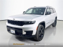 Thumbnail image of 2022 Jeep Grand Cherokee L at Denooyer Chevrolet