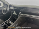 Thumbnail image of 2022 Jeep Grand Cherokee L at Denooyer Chevrolet