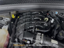 Thumbnail image of 2022 Jeep Grand Cherokee L at Denooyer Chevrolet