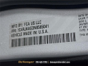 Thumbnail image of 2022 Jeep Grand Cherokee L at Denooyer Chevrolet