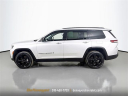 Thumbnail image of 2022 Jeep Grand Cherokee L at Denooyer Chevrolet