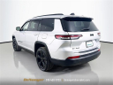 Thumbnail image of 2022 Jeep Grand Cherokee L at Denooyer Chevrolet