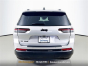 Thumbnail image of 2022 Jeep Grand Cherokee L at Denooyer Chevrolet