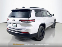 Thumbnail image of 2022 Jeep Grand Cherokee L at Denooyer Chevrolet