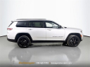 Thumbnail image of 2022 Jeep Grand Cherokee L at Denooyer Chevrolet