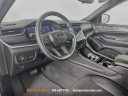 Thumbnail image of 2022 Jeep Grand Cherokee L at Denooyer Chevrolet