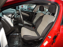 Thumbnail image of 2014 Chevrolet Cruze at Jerry's Leesburg Chevrolet