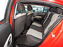 Thumbnail image of 2014 Chevrolet Cruze at Jerry's Leesburg Chevrolet