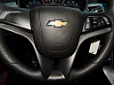 Thumbnail image of 2014 Chevrolet Cruze at Jerry's Leesburg Chevrolet