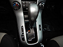 Thumbnail image of 2014 Chevrolet Cruze at Jerry's Leesburg Chevrolet
