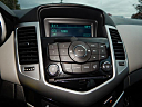 Thumbnail image of 2014 Chevrolet Cruze at Jerry's Leesburg Chevrolet