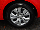 Thumbnail image of 2014 Chevrolet Cruze at Jerry's Leesburg Chevrolet