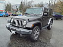Thumbnail image of 2017 Jeep Wrangler at Freedom Chevrolet