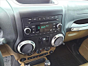 Thumbnail image of 2017 Jeep Wrangler at Freedom Chevrolet