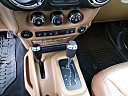 Thumbnail image of 2017 Jeep Wrangler at Freedom Chevrolet