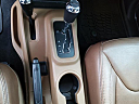 Thumbnail image of 2017 Jeep Wrangler at Freedom Chevrolet