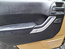 Thumbnail image of 2017 Jeep Wrangler at Freedom Chevrolet