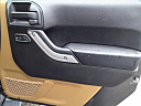 Thumbnail image of 2017 Jeep Wrangler at Freedom Chevrolet