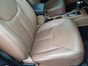Thumbnail image of 2017 Jeep Wrangler at Freedom Chevrolet
