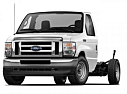 Thumbnail image of 2025 Ford E-Series at Hassett Ford Lincoln Subaru