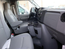 Thumbnail image of 2025 Ford E-Series at Hassett Ford Lincoln Subaru