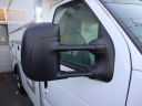 Thumbnail image of 2025 Ford E-Series at Hassett Ford Lincoln Subaru