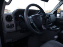 Thumbnail image of 2025 Ford E-Series at Hassett Ford Lincoln Subaru