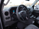 Thumbnail image of 2025 Ford E-Series at Hassett Ford Lincoln Subaru