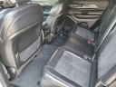 2022 Jeep Grand Cherokee Altitude at All Star Hyundai New