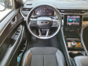 Thumbnail image of 2022 Jeep Grand Cherokee at All Star Hyundai New