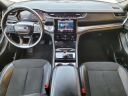 Thumbnail image of 2022 Jeep Grand Cherokee at All Star Hyundai New