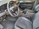 Thumbnail image of 2022 Jeep Grand Cherokee at All Star Hyundai New