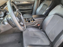 Thumbnail image of 2022 Jeep Grand Cherokee at All Star Hyundai New