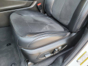 Thumbnail image of 2022 Jeep Grand Cherokee at All Star Hyundai New