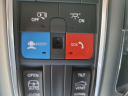 Thumbnail image of 2022 Jeep Grand Cherokee at All Star Hyundai New