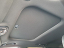 Thumbnail image of 2022 Jeep Grand Cherokee at All Star Hyundai New
