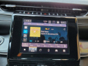 Thumbnail image of 2022 Jeep Grand Cherokee at All Star Hyundai New