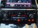 Thumbnail image of 2022 Jeep Grand Cherokee at All Star Hyundai New