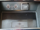 Thumbnail image of 2022 Jeep Grand Cherokee at All Star Hyundai New
