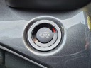Thumbnail image of 2022 Jeep Grand Cherokee at All Star Hyundai New