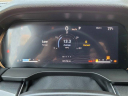 Thumbnail image of 2022 Jeep Grand Cherokee at All Star Hyundai New