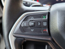 Thumbnail image of 2022 Jeep Grand Cherokee at All Star Hyundai New