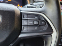 Thumbnail image of 2022 Jeep Grand Cherokee at All Star Hyundai New