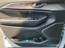 Thumbnail image of 2022 Jeep Grand Cherokee at All Star Hyundai New