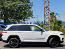 Thumbnail image of 2022 Jeep Grand Cherokee at All Star Hyundai New